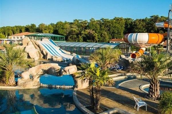 /campings/francia/paises-del-loira/vandea/Les Brunelles/camping-les-brunelles-1503397119-xl.jpg
